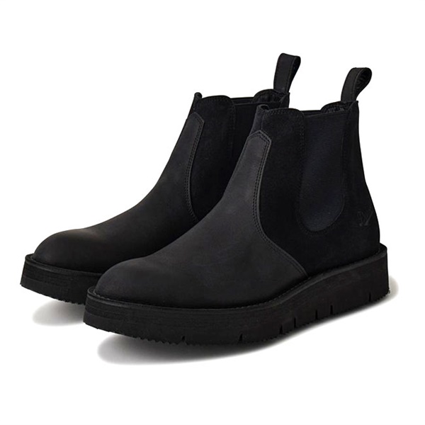 Danner ダナー サイドゴアトレッキングブーツ　DL-8700 Danner ダナー サイドゴアトレッキングブーツ DL-8700 楽天市場