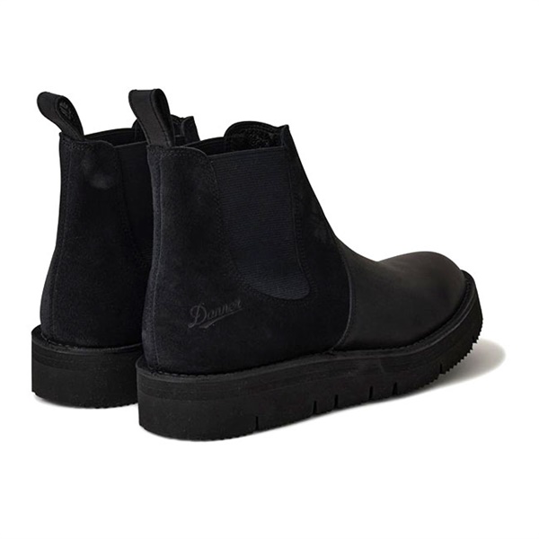 White Mountaineering × DANNER ホワイトマウンテニアリング ダナー