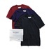 Maison Margiela ]}WF 3P pbNTVc S50GC0710 S23973