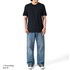 Maison Margiela ]}WF 3P pbNTVc S50GC0710 S23973