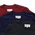 Maison Margiela ]}WF 3P pbNTVc S50GC0710 S23973