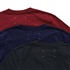 Maison Margiela ]}WF 3P pbNTVc S50GC0710 S23973
