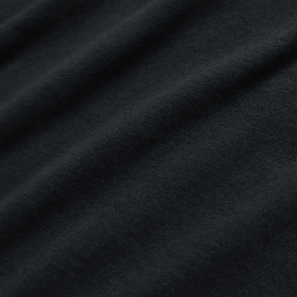 Maison Margiela 2016SS ボーダー パックT 3枚セット S Maison Margiela メゾンマルジェラ 3P パックTシャツ S50GC0710 S23973