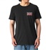 Maison Margiela ]}WF Be[W STVc S50GC0723 S24575
