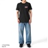 Maison Margiela ]}WF Be[W STVc S50GC0723 S24575