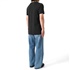 Maison Margiela ]}WF Be[W STVc S50GC0723 S24575