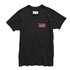 Maison Margiela ]}WF Be[W STVc S50GC0723 S24575