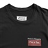 Maison Margiela ]}WF Be[W STVc S50GC0723 S24575