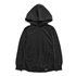 Maison Margiela ]}WF I[o[TCY Be[W XEFbgp[J[ S51GU0138 S25570