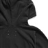 Maison Margiela ]}WF I[o[TCY Be[W XEFbgp[J[ S51GU0138 S25570