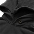 Maison Margiela ]}WF I[o[TCY Be[W XEFbgp[J[ S51GU0138 S25570