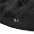 Maison Margiela ]}WF I[o[TCY Be[W XEFbgp[J[ S51GU0138 S25570