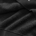 Maison Margiela ]}WF I[o[TCY Be[W XEFbgp[J[ S51GU0138 S25570