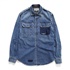 Maison Margiela ]}WF Be[W fjVc S50DT0064 M30034