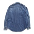 Maison Margiela ]}WF Be[W fjVc S50DT0064 M30034