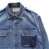 Maison Margiela ]}WF Be[W fjVc S50DT0064 M30034
