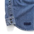 Maison Margiela ]}WF Be[W fjVc S50DT0064 M30034
