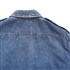Maison Margiela ]}WF Be[W fjVc S50DT0064 M30034