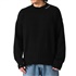 MARNI }j N[lbN _[W RbgjbgZ[^[ GCMG0210A0 UFC652