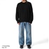 MARNI }j N[lbN _[W RbgjbgZ[^[ GCMG0210A0 UFC652