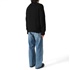 MARNI }j N[lbN _[W RbgjbgZ[^[ GCMG0210A0 UFC652
