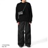MARNI }j N[lbN _[W RbgjbgZ[^[ GCMG0210A0 UFC652