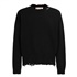 MARNI }j N[lbN _[W RbgjbgZ[^[ GCMG0210A0 UFC652