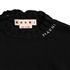 MARNI }j N[lbN _[W RbgjbgZ[^[ GCMG0210A0 UFC652