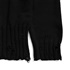 MARNI }j N[lbN _[W RbgjbgZ[^[ GCMG0210A0 UFC652