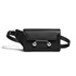 MARNI }j Trunkaroo gJ[ U[ NX{fBobO MUMQ0022U0 P6948