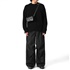 MARNI }j Trunkaroo gJ[ U[ NX{fBobO MUMQ0022U0 P6948