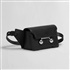 MARNI }j Trunkaroo gJ[ U[ NX{fBobO MUMQ0022U0 P6948