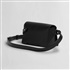 MARNI }j Trunkaroo gJ[ U[ NX{fBobO MUMQ0022U0 P6948