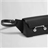 MARNI }j Trunkaroo gJ[ U[ NX{fBobO MUMQ0022U0 P6948