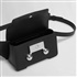 MARNI }j Trunkaroo gJ[ U[ NX{fBobO MUMQ0022U0 P6948