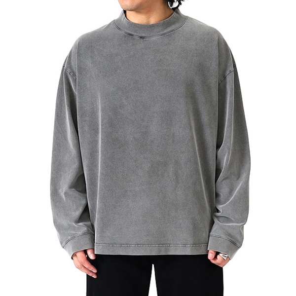 Acne Studios ANlXgDfBIY bNXtBbg STVc FN-UX-TSHI000020