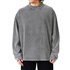 Acne Studios ANlXgDfBIY bNXtBbg STVc FN-UX-TSHI000020