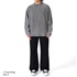 Acne Studios ANlXgDfBIY bNXtBbg STVc FN-UX-TSHI000020