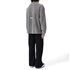 Acne Studios ANlXgDfBIY bNXtBbg STVc FN-UX-TSHI000020