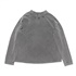 Acne Studios ANlXgDfBIY bNXtBbg STVc FN-UX-TSHI000020