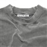 Acne Studios ANlXgDfBIY bNXtBbg STVc FN-UX-TSHI000020