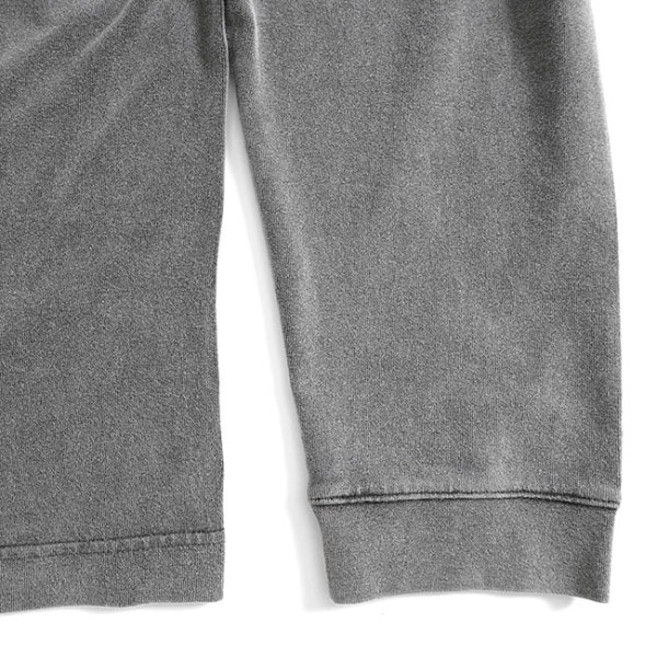 Acne Studios アクネストゥディオズ リラックスフィット ロゴTシャツ