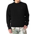 Acne Studios ANlXgDfBIY NE[ FaceS N[lbNZ[^[ FA-UX-KNIT000130