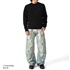 Acne Studios ANlXgDfBIY NE[ FaceS N[lbNZ[^[ FA-UX-KNIT000130