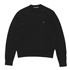 Acne Studios ANlXgDfBIY NE[ FaceS N[lbNZ[^[ FA-UX-KNIT000130
