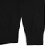 Acne Studios ANlXgDfBIY NE[ FaceS N[lbNZ[^[ FA-UX-KNIT000130