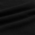 Acne Studios ANlXgDfBIY NE[ FaceS N[lbNZ[^[ FA-UX-KNIT000130