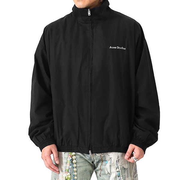 Acne Studios ANlXgDfBIY X^vS X^hJ[WPbg FN-MN-OUTW001264
