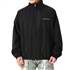 Acne Studios ANlXgDfBIY X^vS X^hJ[WPbg FN-MN-OUTW001264