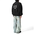 Acne Studios ANlXgDfBIY X^vS X^hJ[WPbg FN-MN-OUTW001264